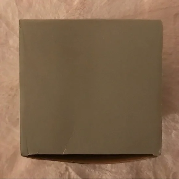 PARTYLITE SANTA’S WORKSHOP P0269 - Picture 6 of 12